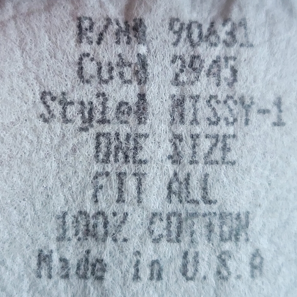 Women's long sleeve Aztec indigenous design silver tee shirt medium - Picture 5 of 10